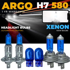 For Vauxhall Corsa D Headlight