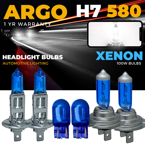 For vauxhall corsa headlight - d,