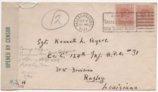 Bahamas 1941 KGVI 102 (2)