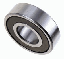 1863 869 010 SACHS PILOT