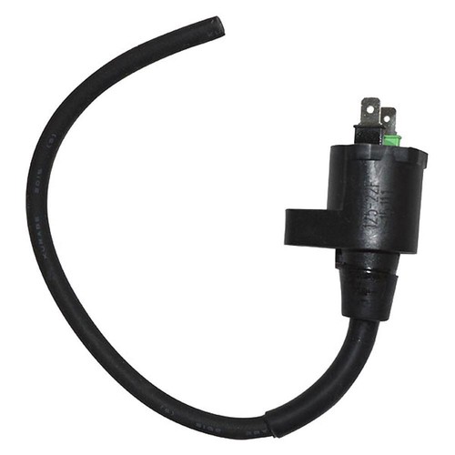 Scooter coil for honda - scooter, honda/for