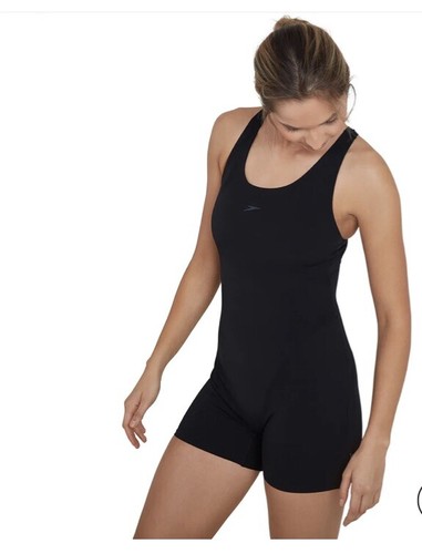 Speedo women endurance plus - speedo,