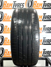 Hankook Ventus S1 Evo3 SUV