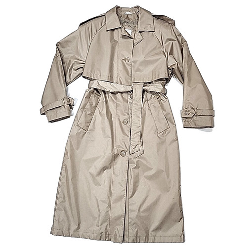 Vtg worthington essentials - worthington,