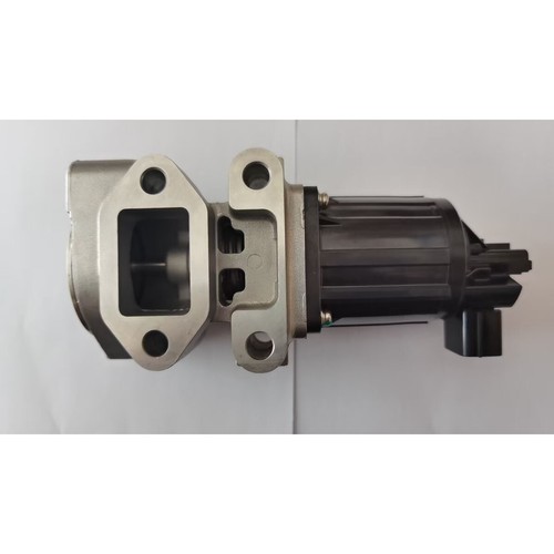 Egr valve 5851076 - 5851076, for