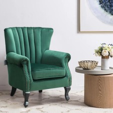 Accent Chair Armchair