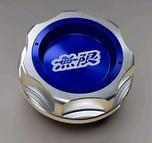 Mugen jdm billet - mugen,