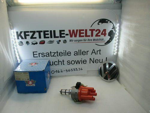 Bus multivan ignition - bus,