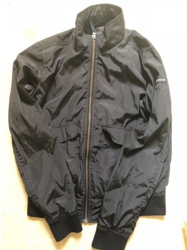 Woolrich john rich - john, bros