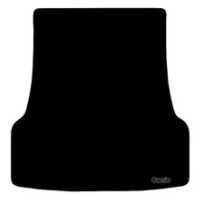 Carsio Tailored Carpet Car