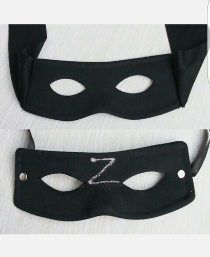 Job lot bandit zoro - lot,