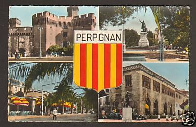 Perpignan citroen - (66),