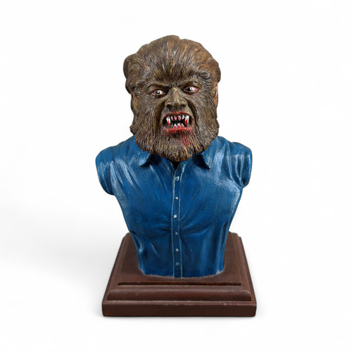 Waldemar daninsky werewolf - waldemar,