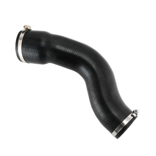 Air intake turbo hose for - air,