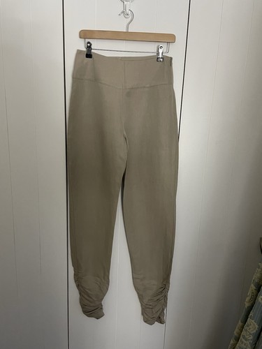 Sarah pacini natural ramie - pacini,