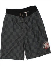 AIRWALK Mens Swimming Shorts