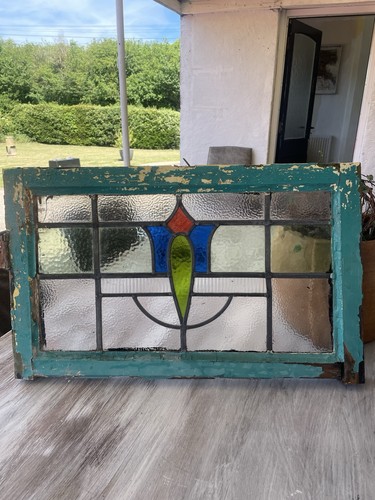 Beautiful antique art - antique, deco