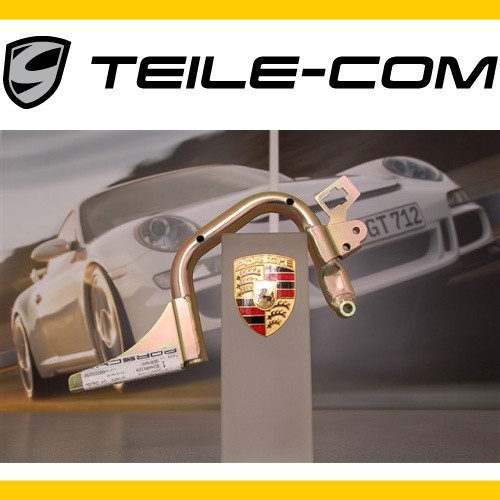 Orig porsche 911 993 - hinge, /