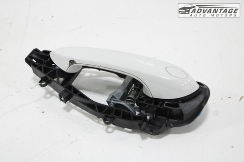 2020 2024 bmw m235i xdrive - 2020-2024,