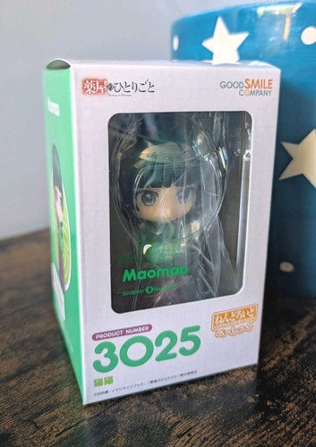 Good smile company - smile,