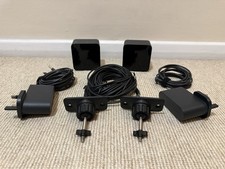 HTC Vive Base Station 1.0