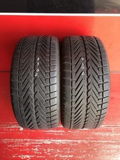 255 40 17 Vredestein Wintrac