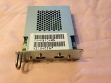 Panasonic TY-FB10HMD Dual HDMI Board for TH-42PH10,TH-50PH10,TH-42PH11,TH-50PH11