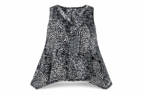 Tina taylor womens - tina,