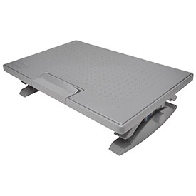 Kensington k50409eu smartfit - k50409eu,