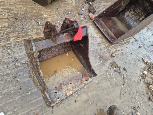 450mm excavator digging - excavator,