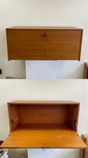 89cm storage cabinet Large