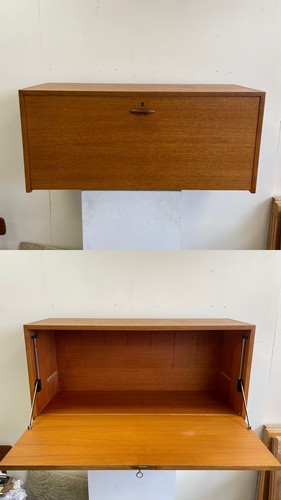 89cm storage cabinet - , large