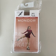 New Mondor 3371  Thick Footed