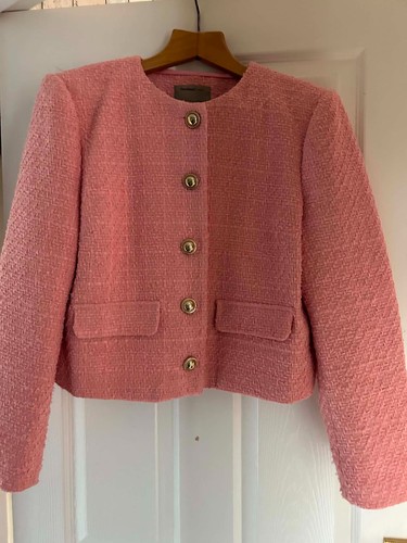 River island studio pink - studio's,