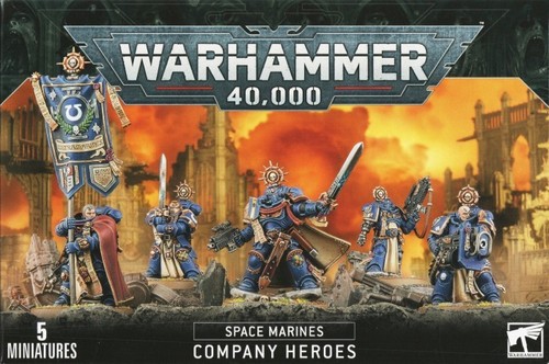 Company heroes singles space - -,