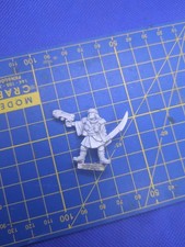 Warhammer 40k Tallarn Desert