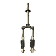 Original Aprilia Sport City