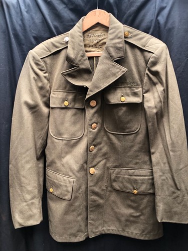 Original ww2 army - original, class