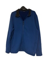 Gents Fleece Jacket By Rohan 