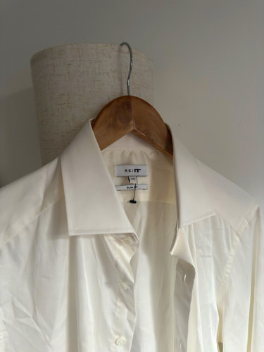 Brand new reiss slim - slim, fit