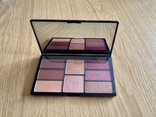 No 7 Shimmer All Night Face &