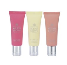 Molton Brown Luxury Hand Cream