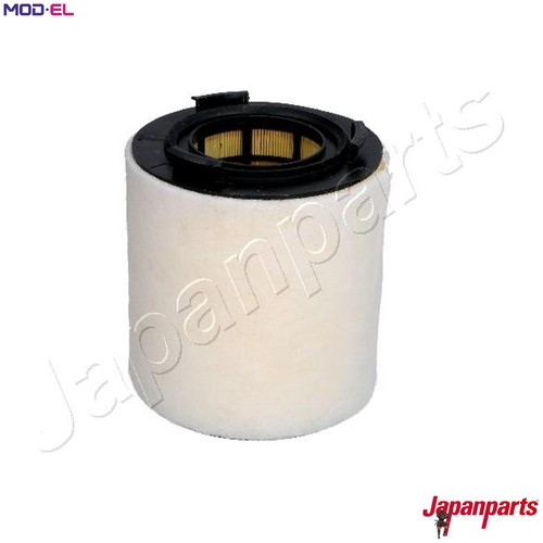 Air filter 0908jm for - air,