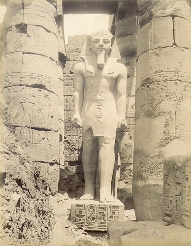 Beato statue of - statue,