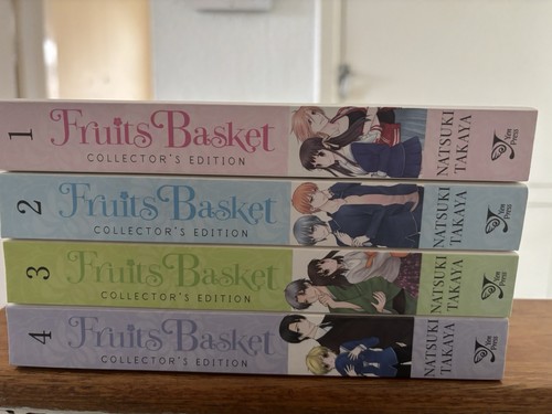 Fruits basket collector - basket, collector’s