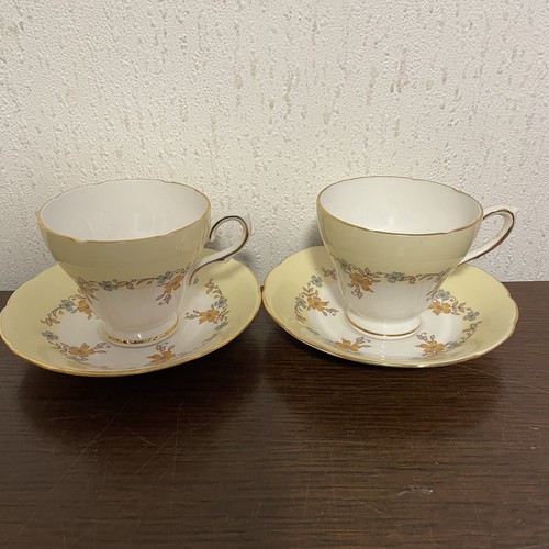 Vintage royal sutherland - royal,