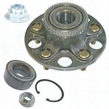 FOR HONDA CIVIC 2.0 TYPE-R EP3