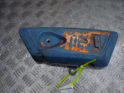 Yamaha yds7 yr5 motorcycle - yr5,