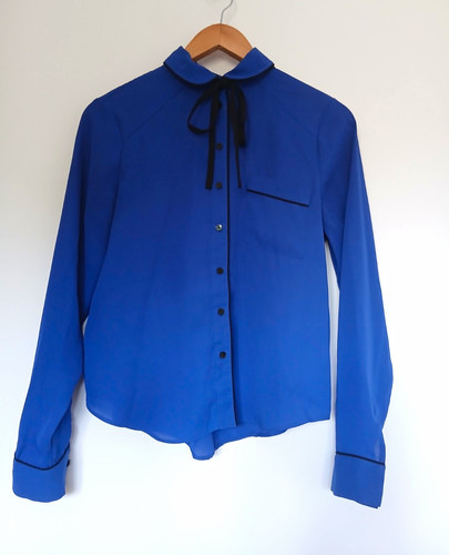 Atmosphere cobalt blue - atmosphere,
