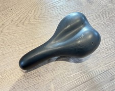 Selle Royal Bicycle gel Seat -